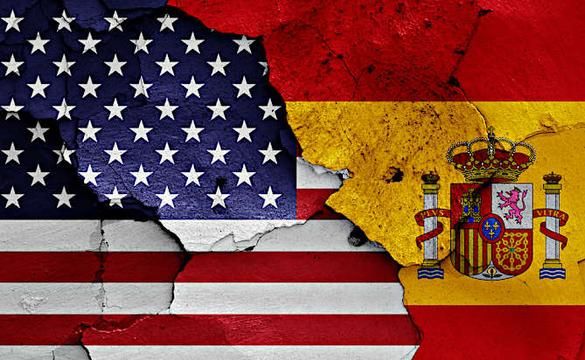 Impacto de los aranceles de EE.UU. en los hogares españoles